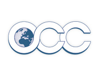 OCC Computer Personnel